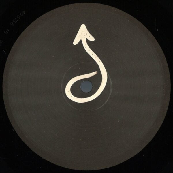 Spell Three Twenty Nine