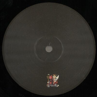 Dialogue for Desires