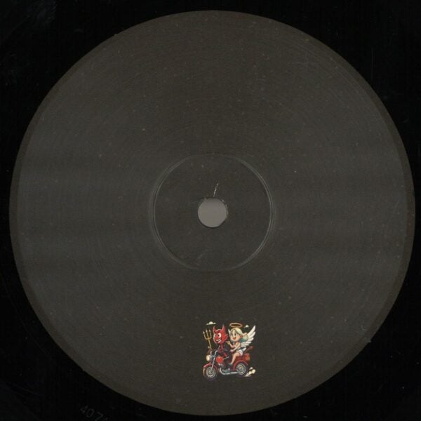 Dialogue for Desires