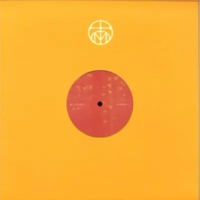 BLNK025_1_600 Dabrea