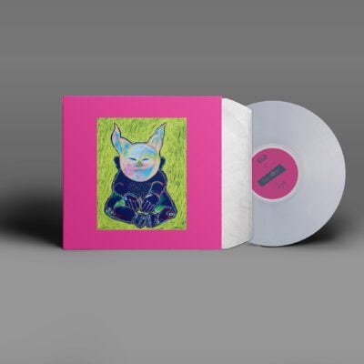 Compilation Vol. 1, Part II