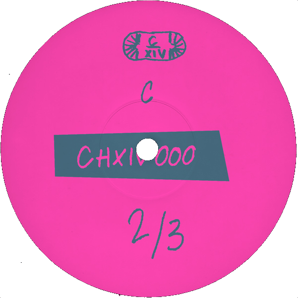 Compilation Vol. 1, Part II