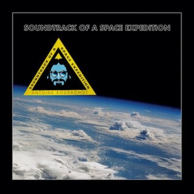 Soundtrack of a Space Expedition