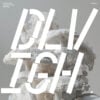 Delavelour ''I've Gotta Heat'' Remixes  by Isolée and Ohm Hourani