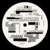 Langtang EP (Polar Inertia Remix)