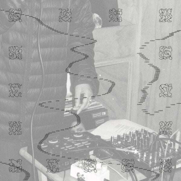 Seamstress Clock Remixes