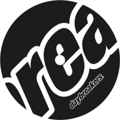 Essential Traxx Vol. 1