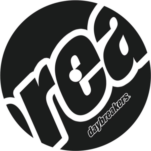 DBR004 Essential Traxx Vol. 1