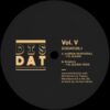 DISDAT0051_A Vol. V