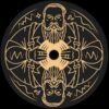DISDAT0051_B Vol. V