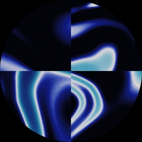 DLN001_2_600 Deliann 001