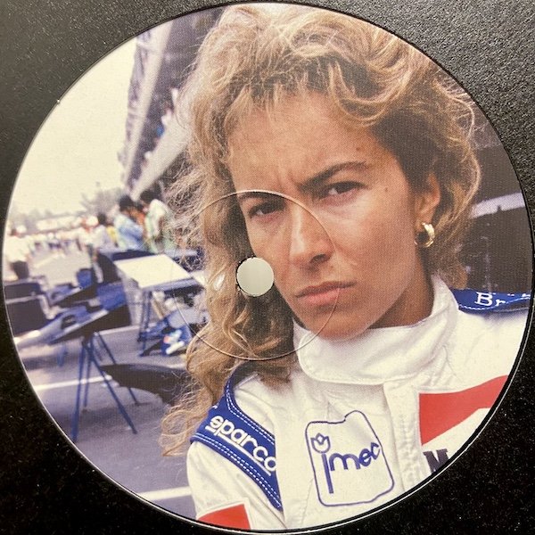 Igittigitt/Inventing Reality