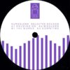 Selected Sounds