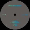Deep Moments 002