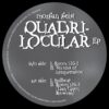 QUADRILOCULAR EP