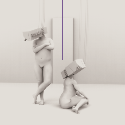 Motorbass (incl. Dewalta Remix)