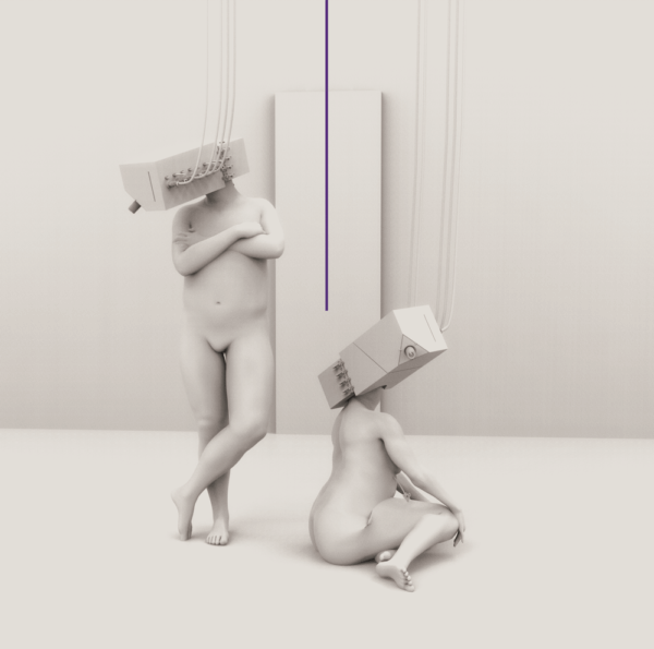 Motorbass (incl. Dewalta Remix)