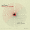 Split Fiction EP