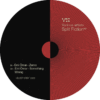Split Fiction EP
