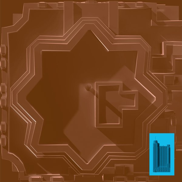 Surkit Remixed & Remastered