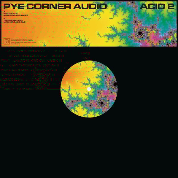 ERS058R_1_600 Emotional Response - Acid 2