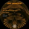Orange EP