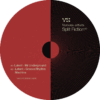 Split Fiction EP