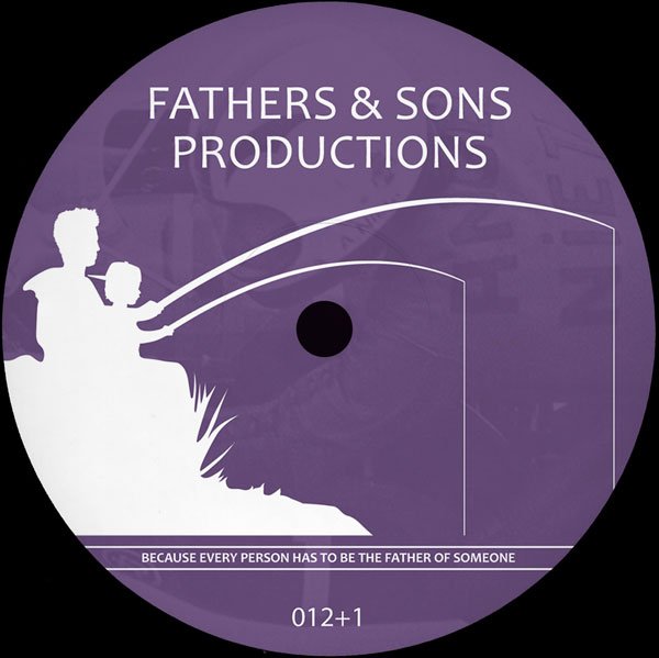 FAS012+1_2 Julian Perez