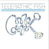 Telepathic Fish: Trawling The Early 90s Ambient Underground