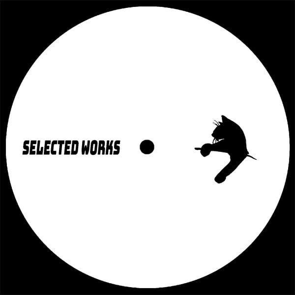 Feline Mob "Selected Works Part 1"