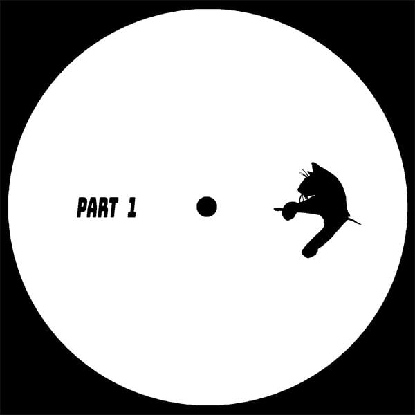 Feline Mob "Selected Works Part 1"