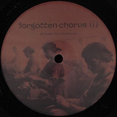 Forgotten Chorus (i)