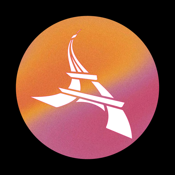 Nemo - Paris Funkcity