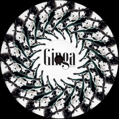 The Revolution Is Coming