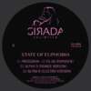State Of Euphobia EP