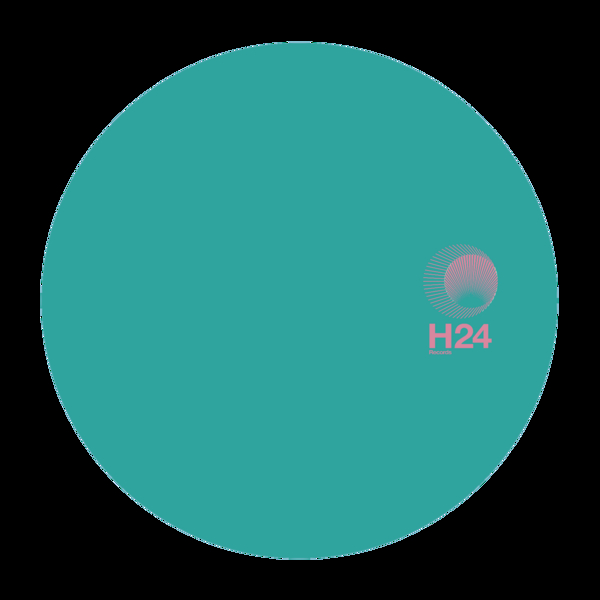 H24010_2_600 Walkin Down the Street