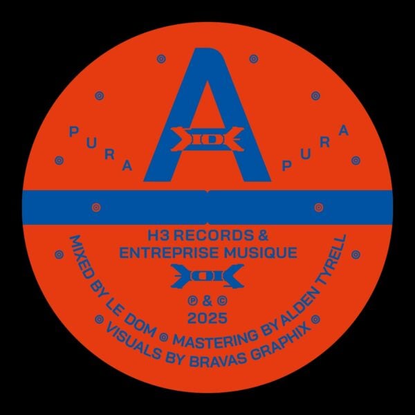 H3R006_2 Side by Side