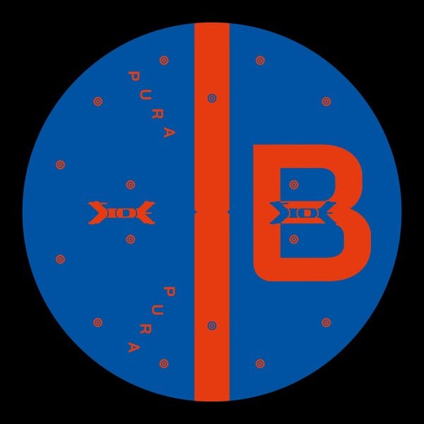 H3R006_3_600 Side by Side