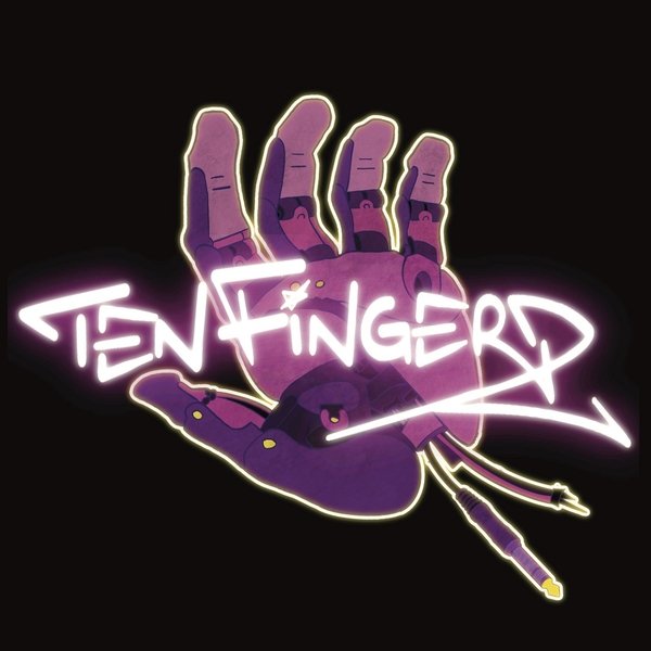 HFP01_1_600 A.I.'s The Question