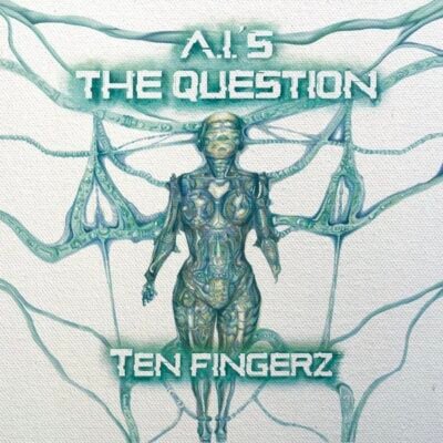 A.I.'s The Question