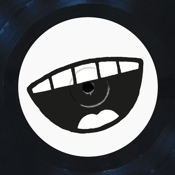 Happiness Therapy Crucial Traxx 01