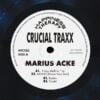 Happiness Therapy Crucial Traxx 2