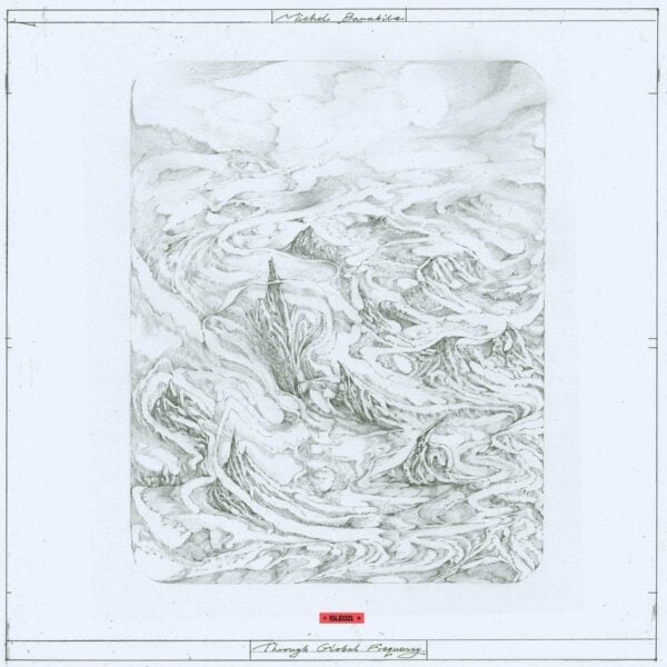 Through Global Frequency