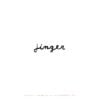 Jinger 003