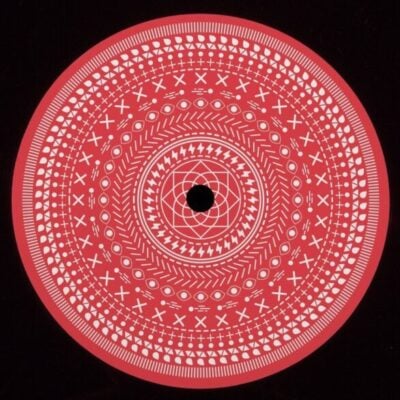 Numerous Agnomens Vol. I