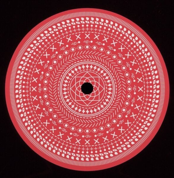 Numerous Agnomens Vol. I