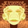 Encuentros