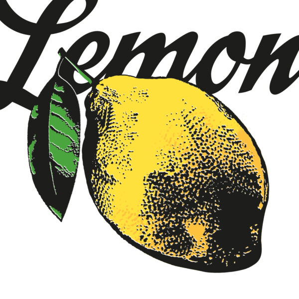 Lemon
