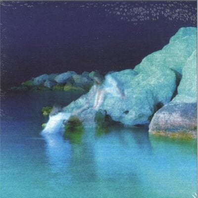 Replicant Memories 2x12