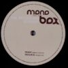 Monobox Remixes Vol. 2